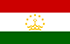 TGM Panel - Surveys for earning cash in Tajikistan